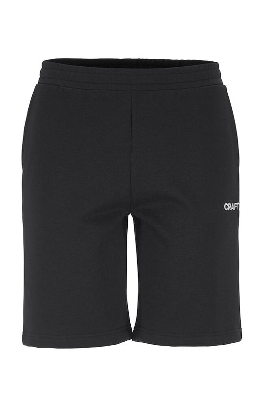 Community 2.0 Shorts Men