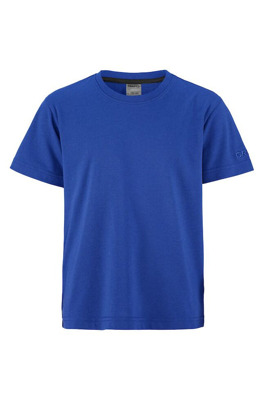 Community 2.0 Tee JR Kinder