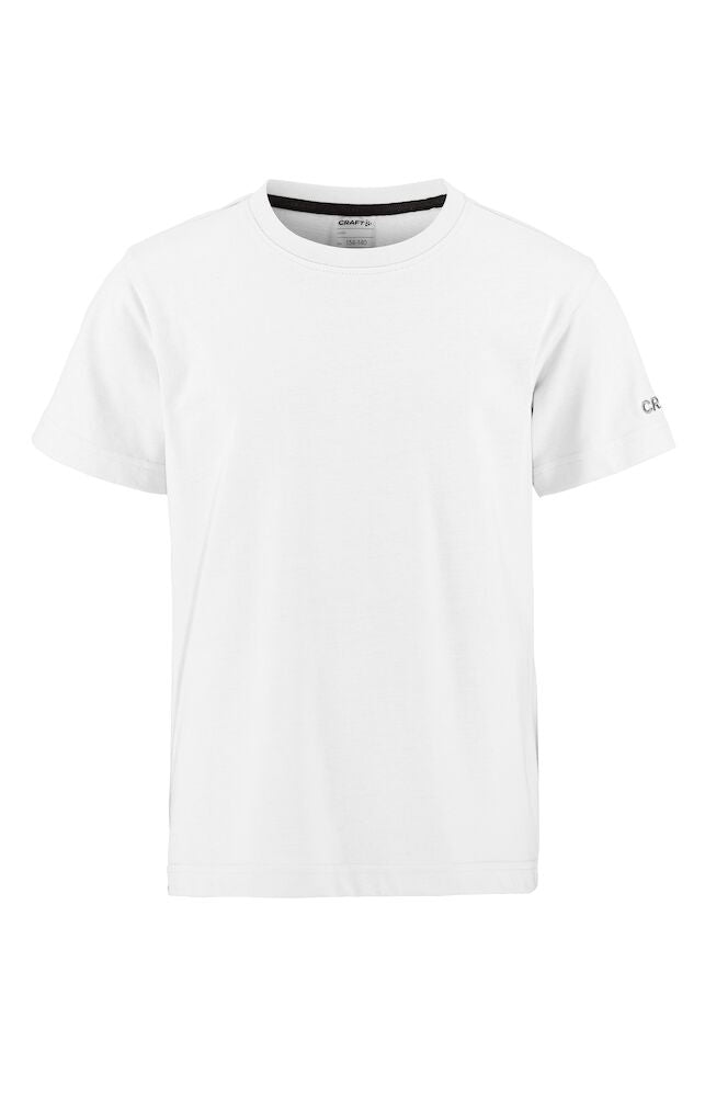 Community 2.0 Tee JR Kinder