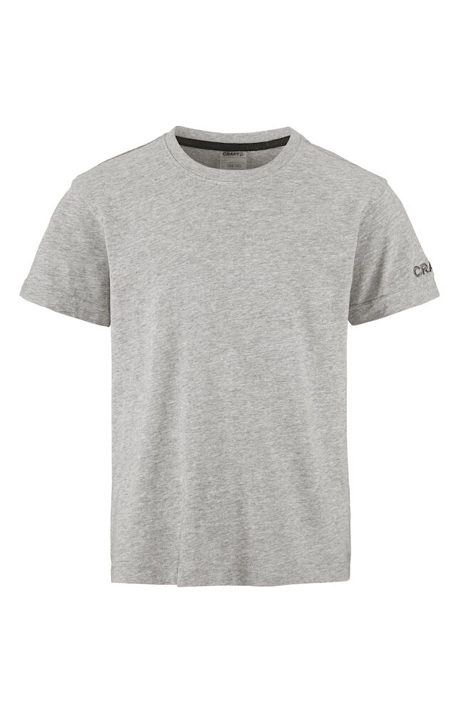 Community 2.0 Tee JR Kinder