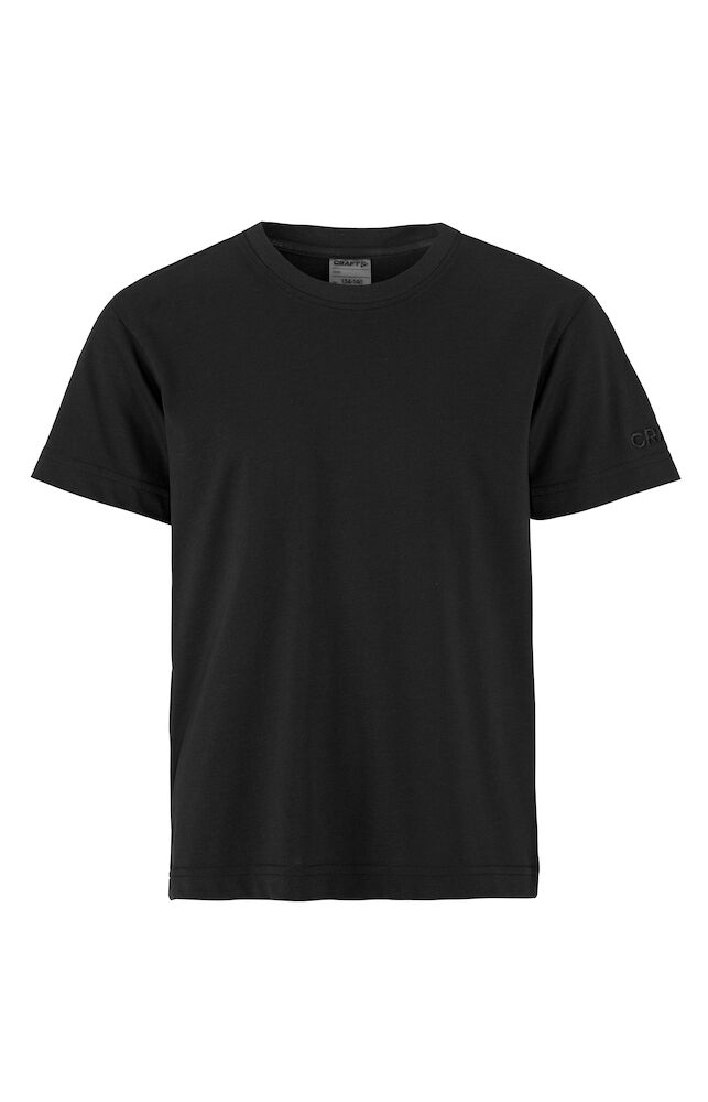 Community 2.0 Tee JR Kinder