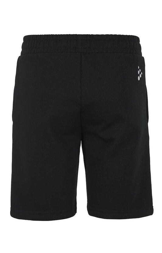 Community 2.0 Shorts JR Kinder
