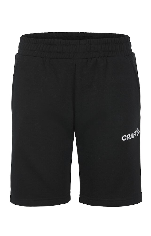 Community 2.0 Shorts JR Kinder