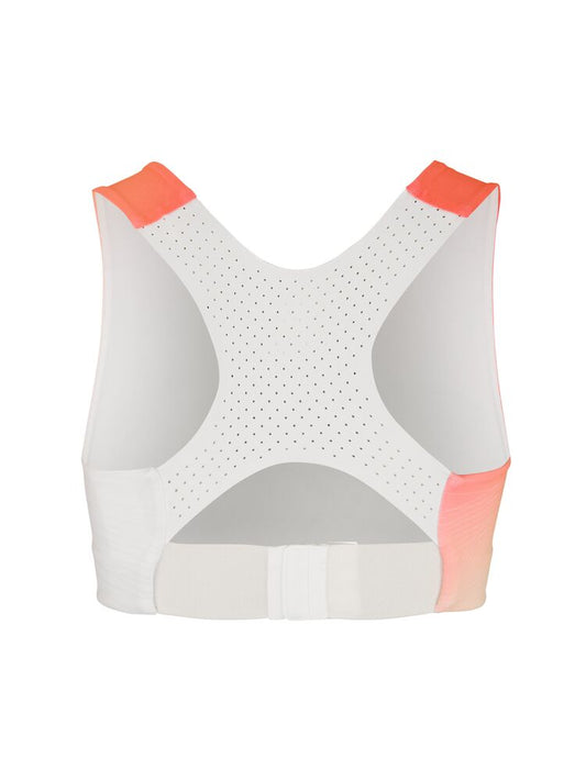 Race Day Sport Top Women