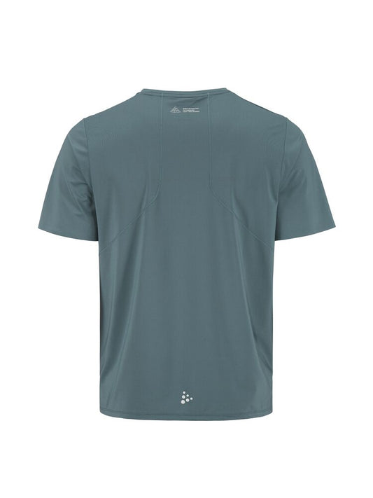 PRO Trail SS Tee 2 Men