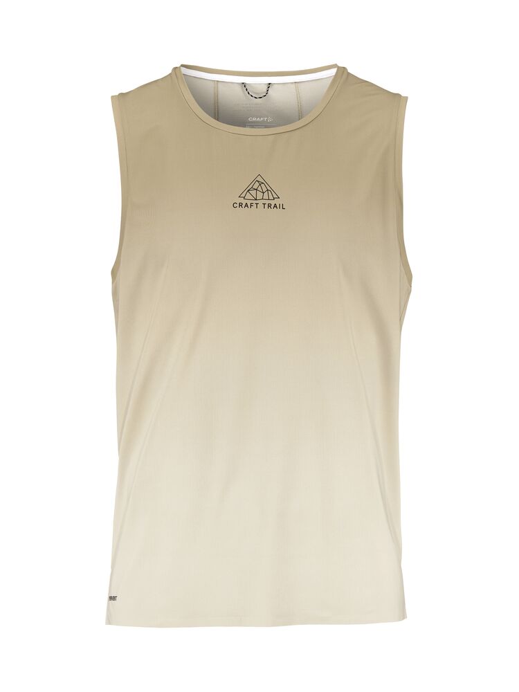 PRO Trail Singlet 2 Men