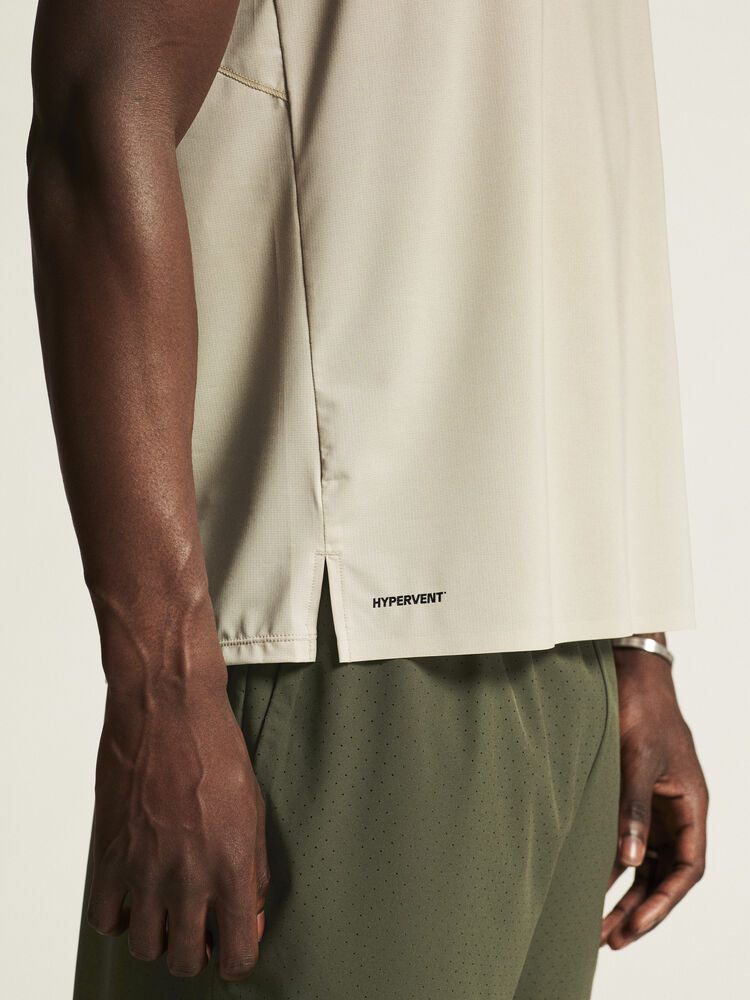 PRO Trail Singlet 2 Men