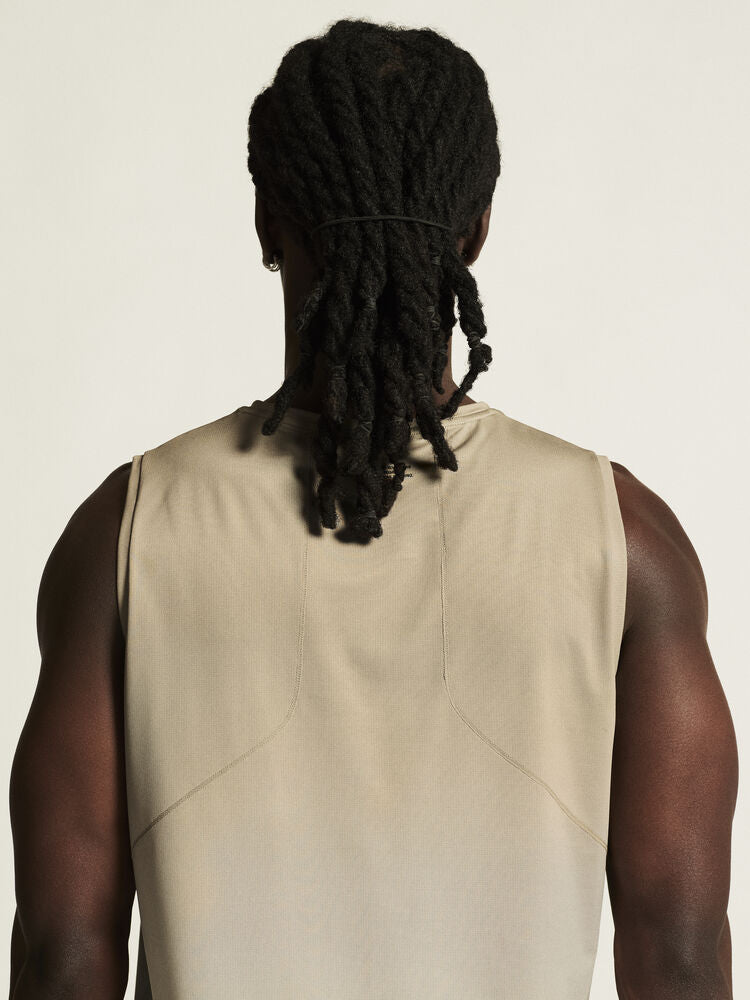 PRO Trail Singlet 2 Men