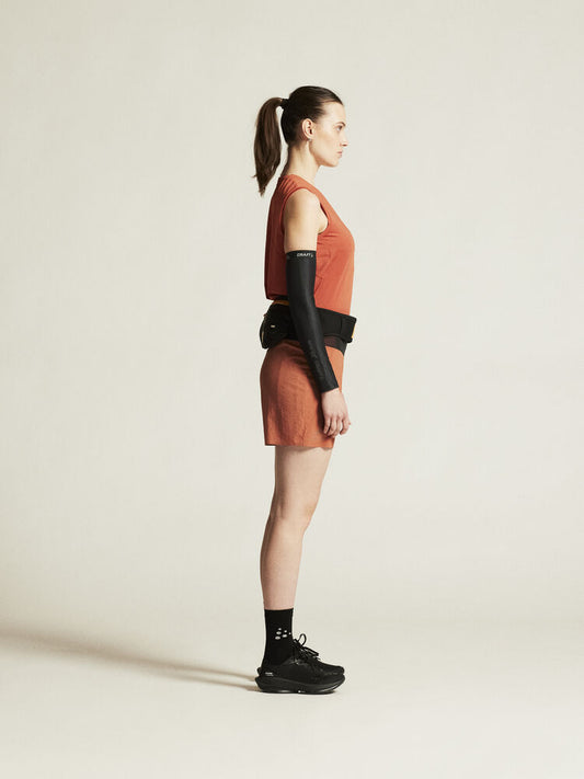 PRO Trail Singlet 2 Women