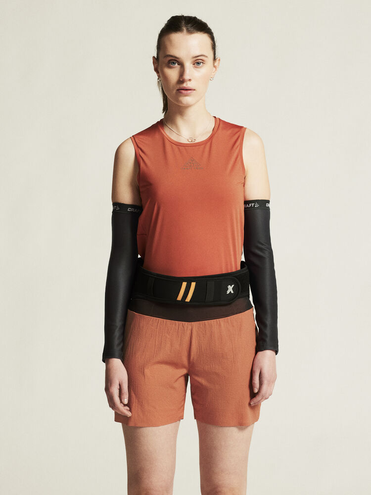 PRO Trail Singlet 2 Women