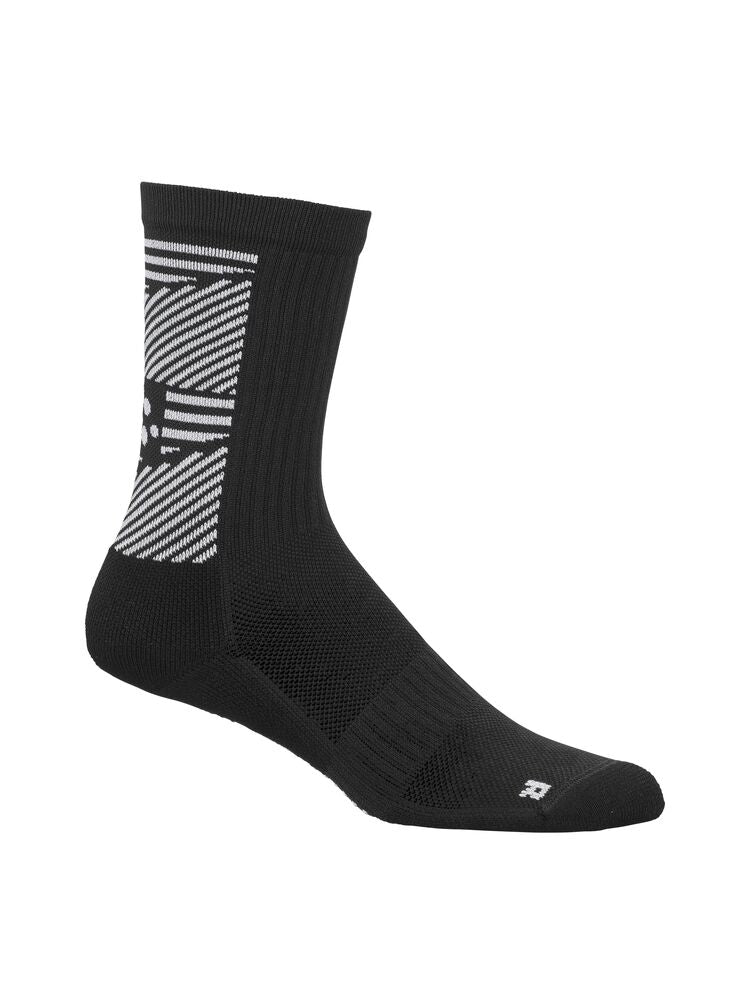 Premier Grip Socks