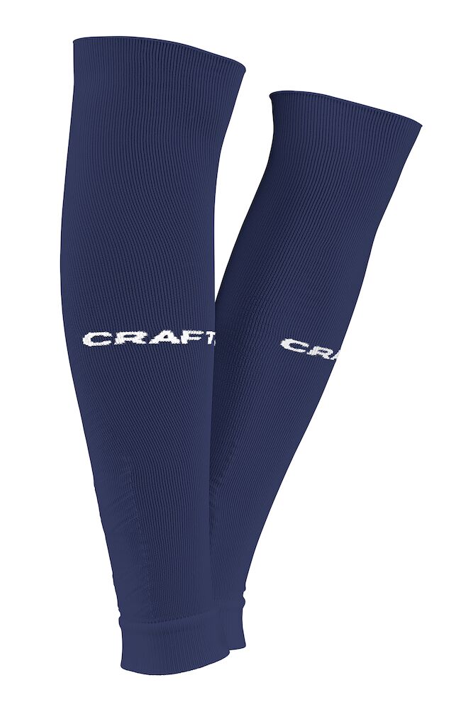 Premier Athlete Socks W-O Foot