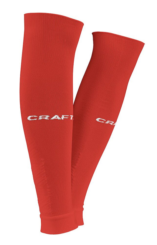 Premier Athlete Socks W-O Foot