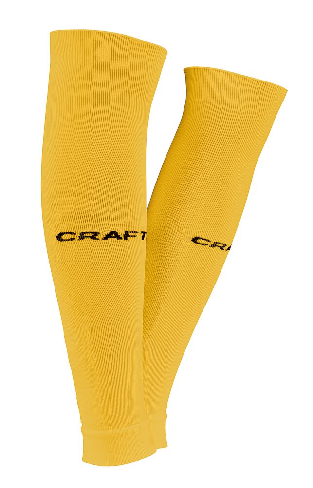 Premier Athlete Socks W-O Foot