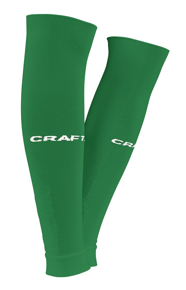 Premier Athlete Socks W-O Foot