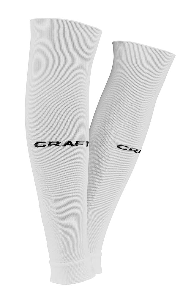 Premier Athlete Socks W-O Foot