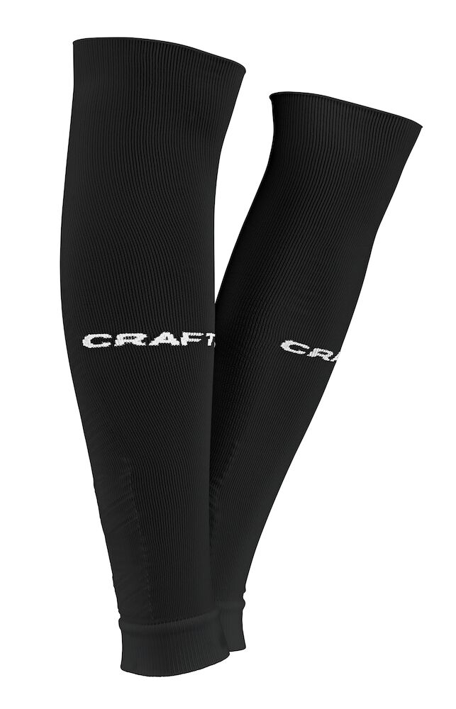 Premier Athlete Socks W-O Foot