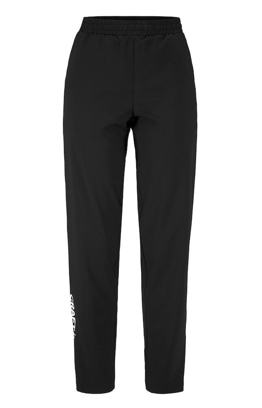 Rush 2.0 Training FZ Pants Men