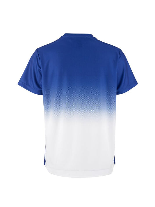 Evolve 2.0 Structured Graphic Jersey Women