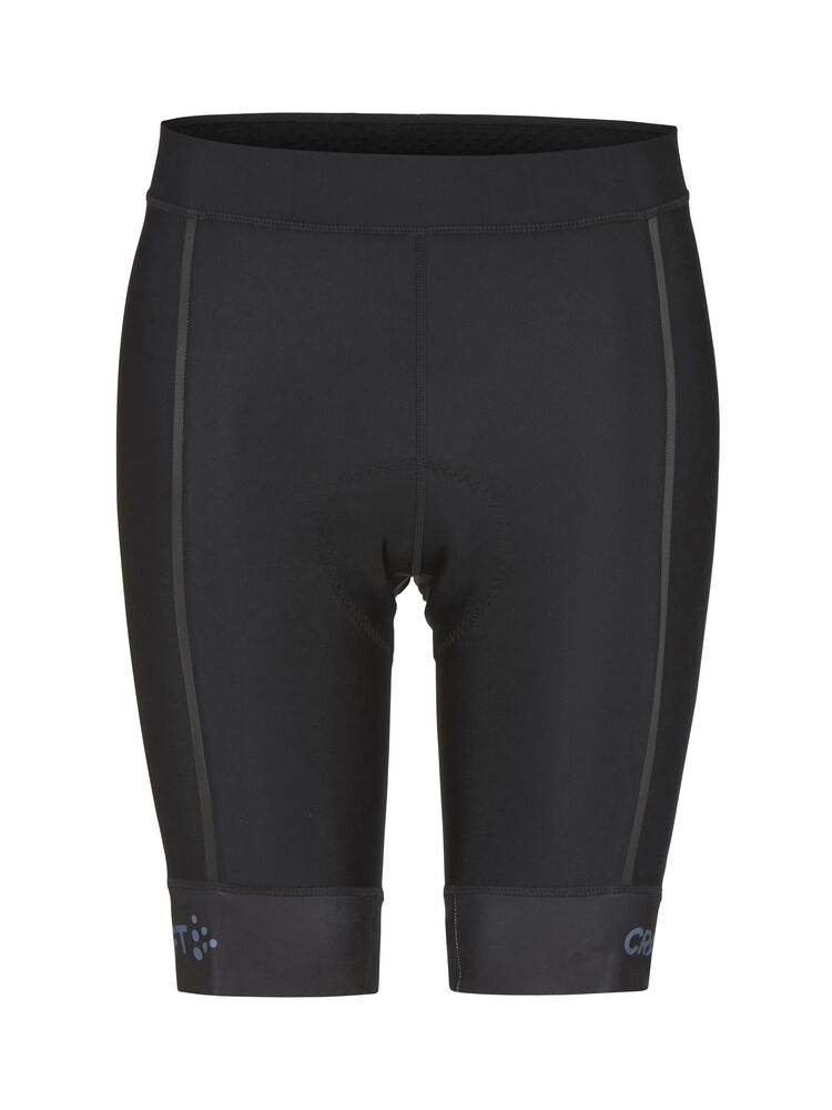 ADV Endur Shorts Men