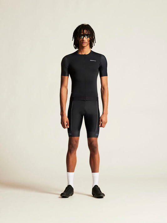 ADV Endur Shorts Men