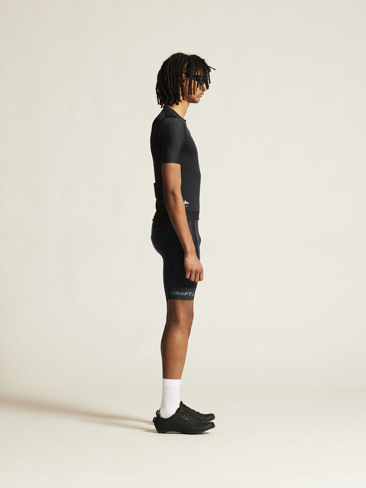 ADV Endur Shorts Men