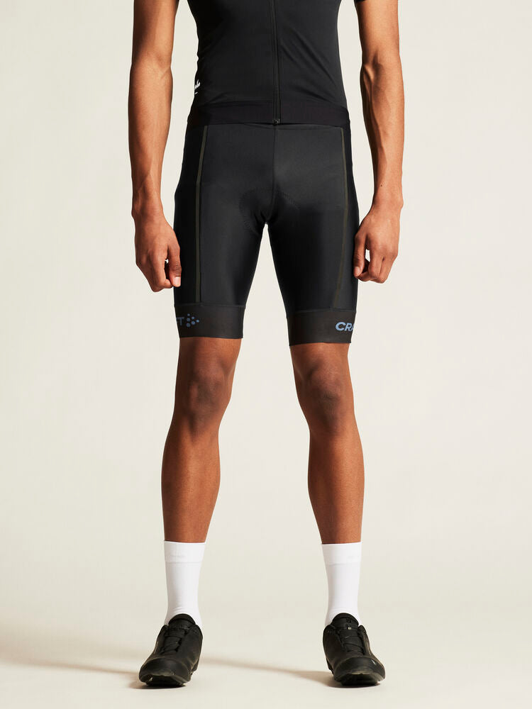 ADV Endur Shorts Men