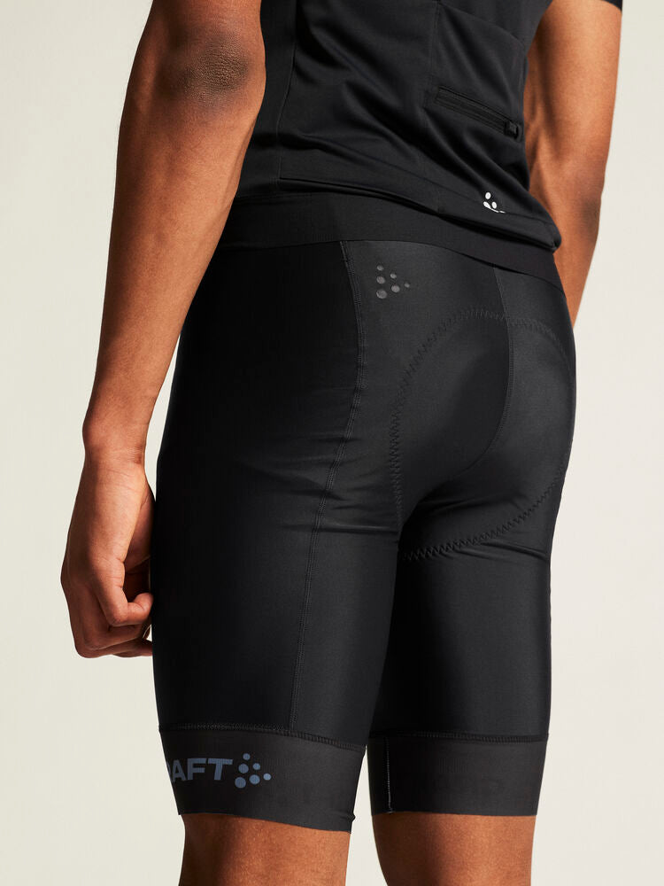 ADV Endur Shorts Men