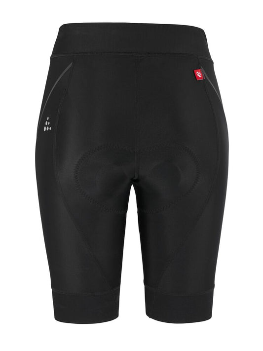 ADV Endur Shorts Women