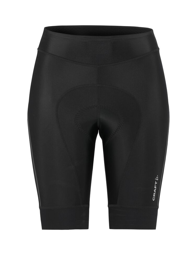 ADV Endur Shorts Women