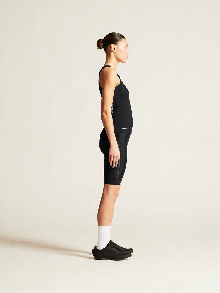 ADV Endur Shorts Women