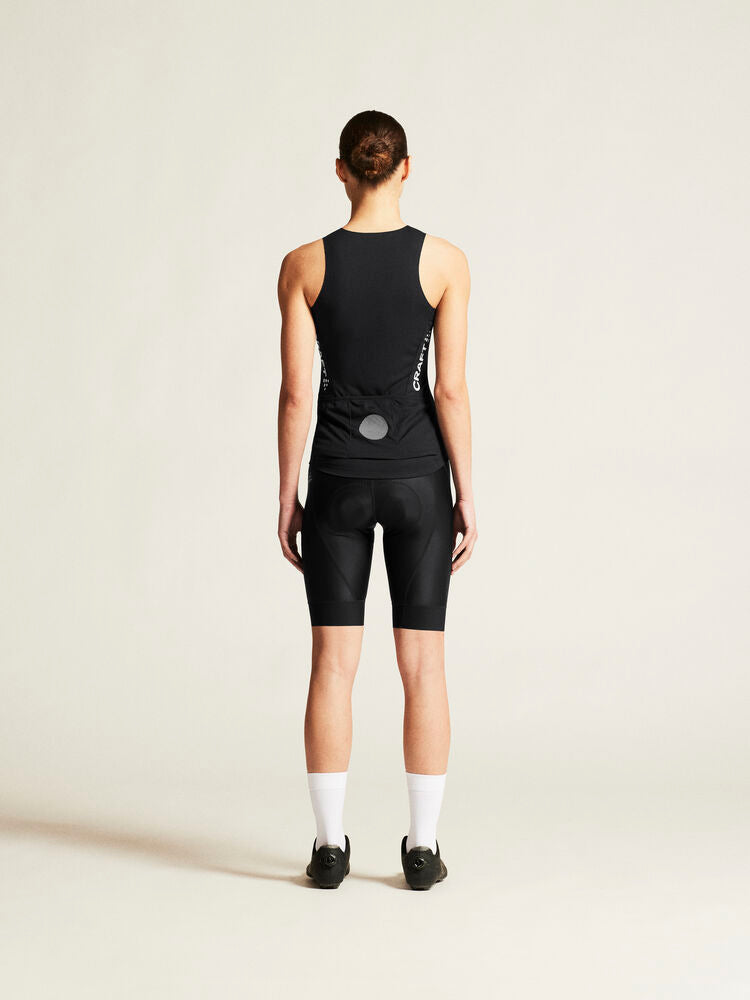 ADV Endur Shorts Women