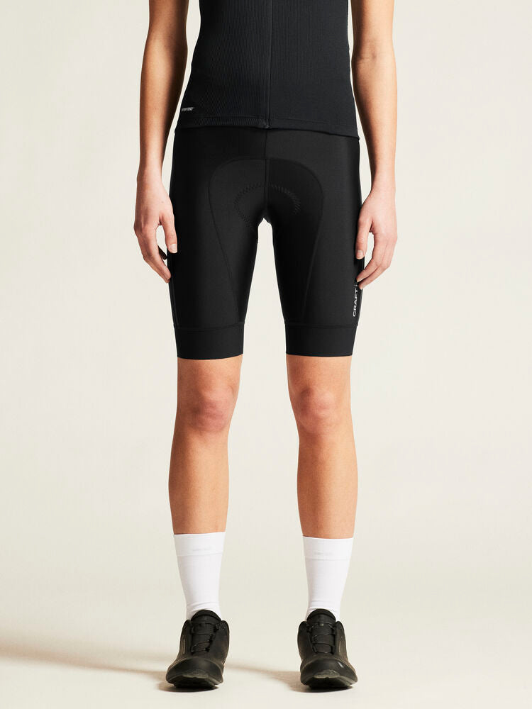 ADV Endur Shorts Women