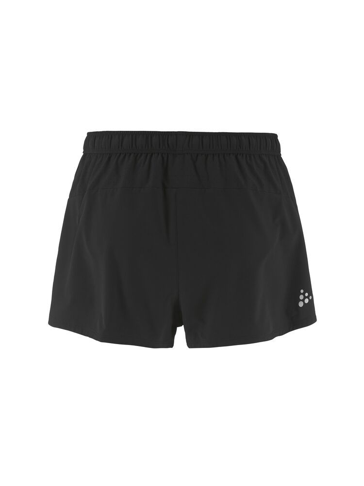 ADV Essence 2" shorts 2 Men