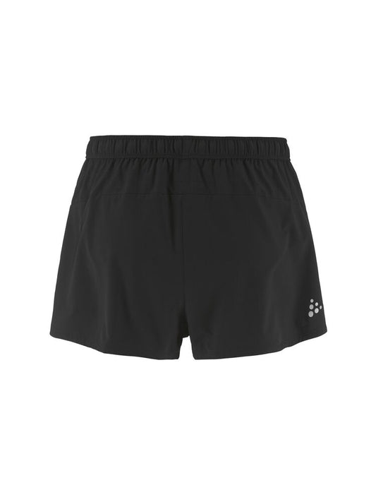 ADV Essence 2" shorts 2 Men