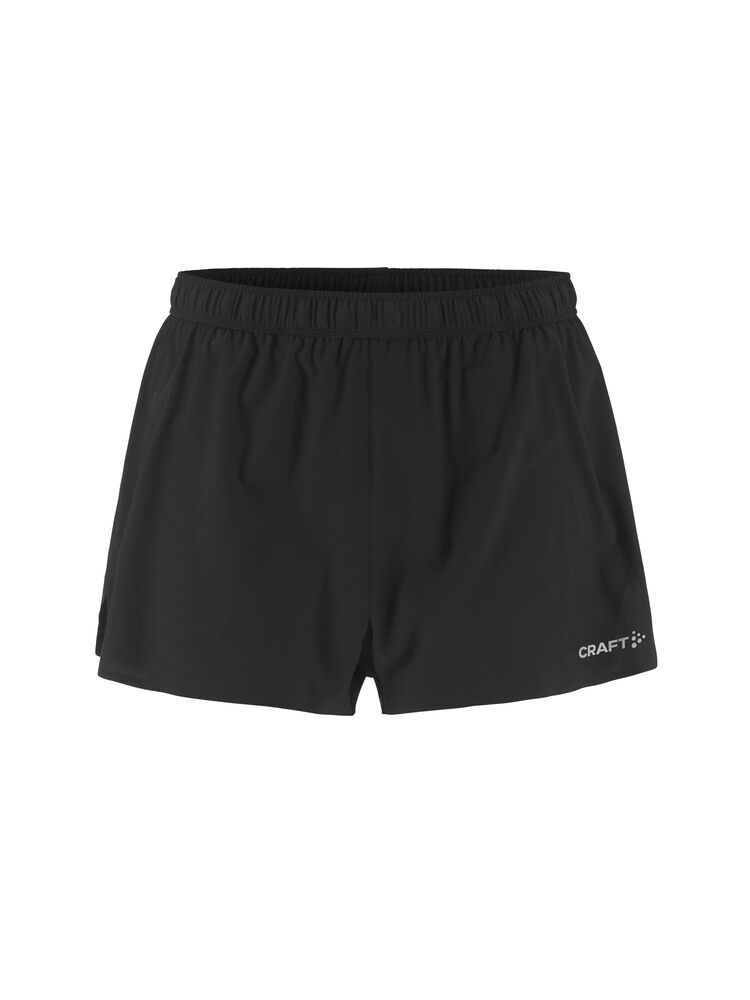ADV Essence 2" shorts 2 Men