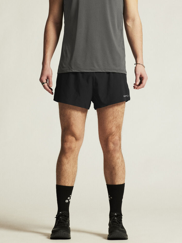 ADV Essence 2" shorts 2 Men