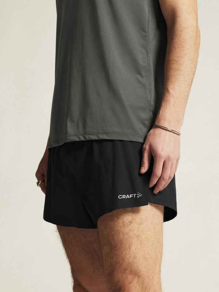 ADV Essence 2" shorts 2 Men