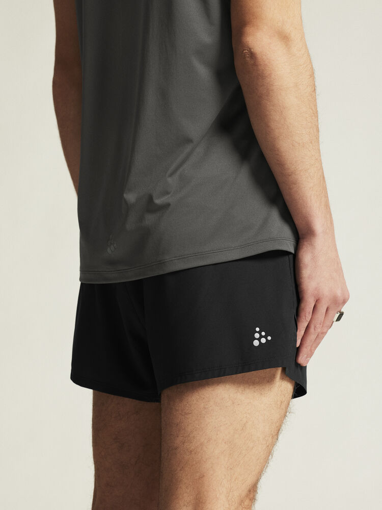 ADV Essence 2" shorts 2 Men