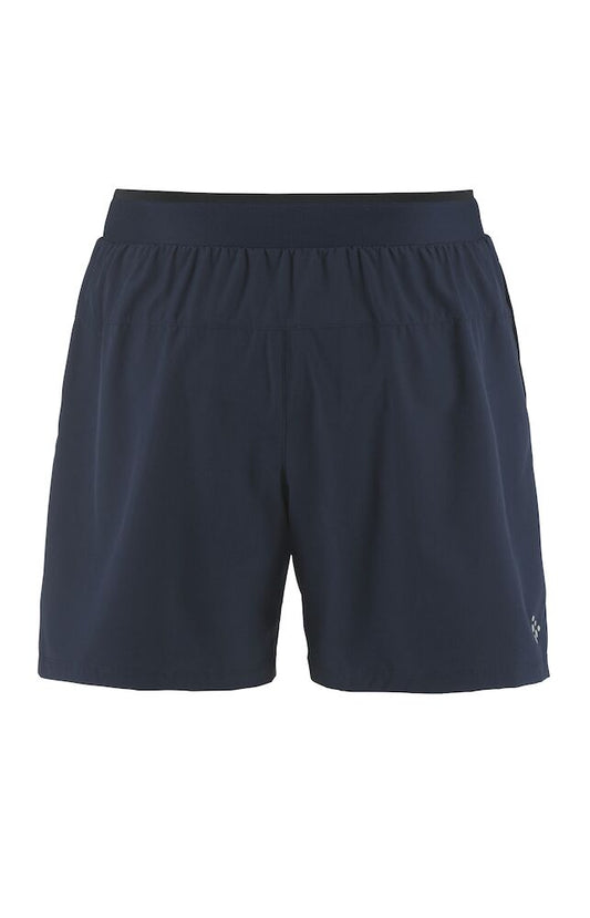 ADV Essence 2-in-1 shorts 2 Men