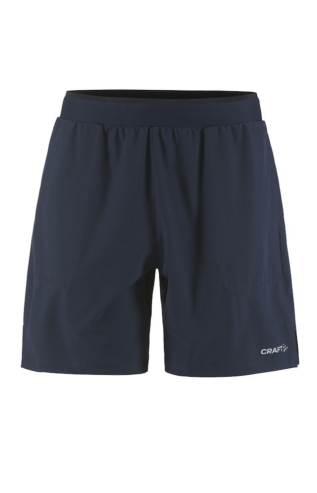 ADV Essence 2-in-1 shorts 2 Men