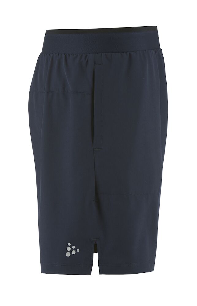 ADV Essence 2-in-1 shorts 2 Men