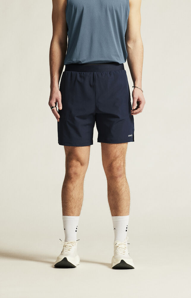 ADV Essence 2-in-1 shorts 2 Men