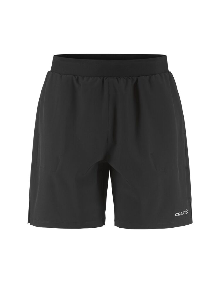 ADV Essence 2-in-1 shorts 2 Men