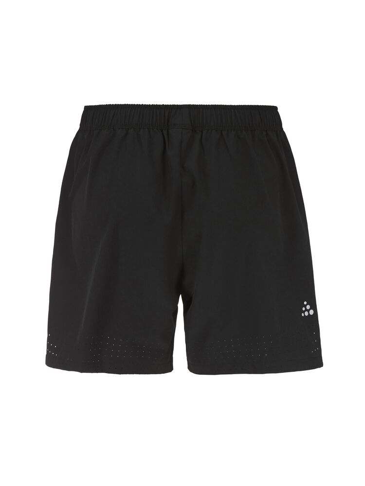 ADV Essence Shorts Men