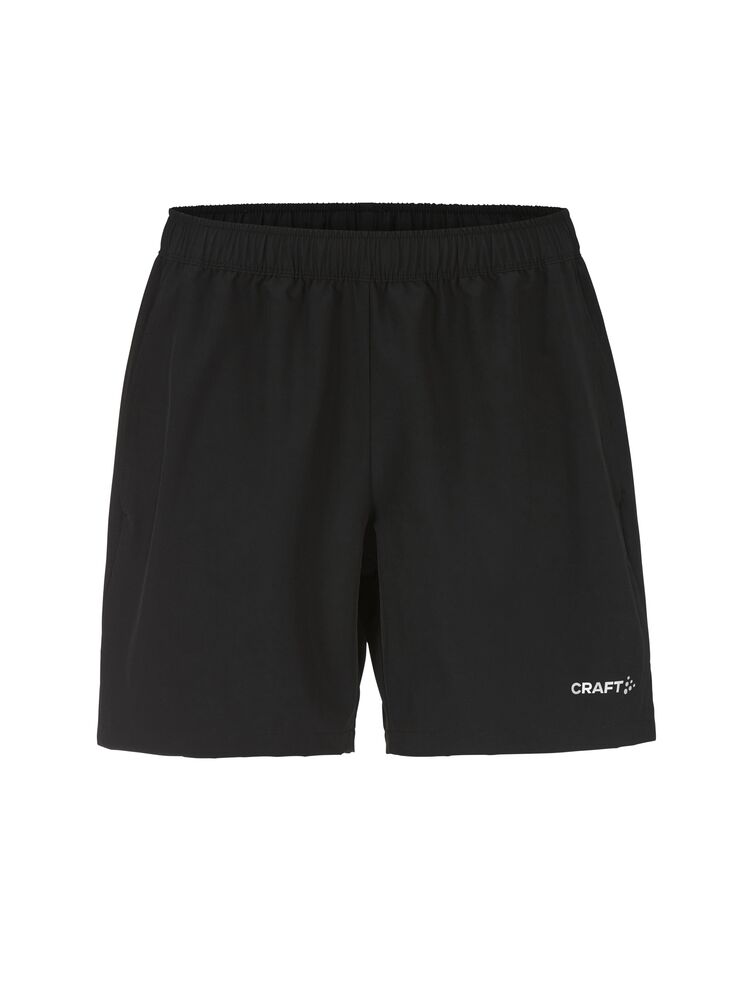 ADV Essence Shorts Men