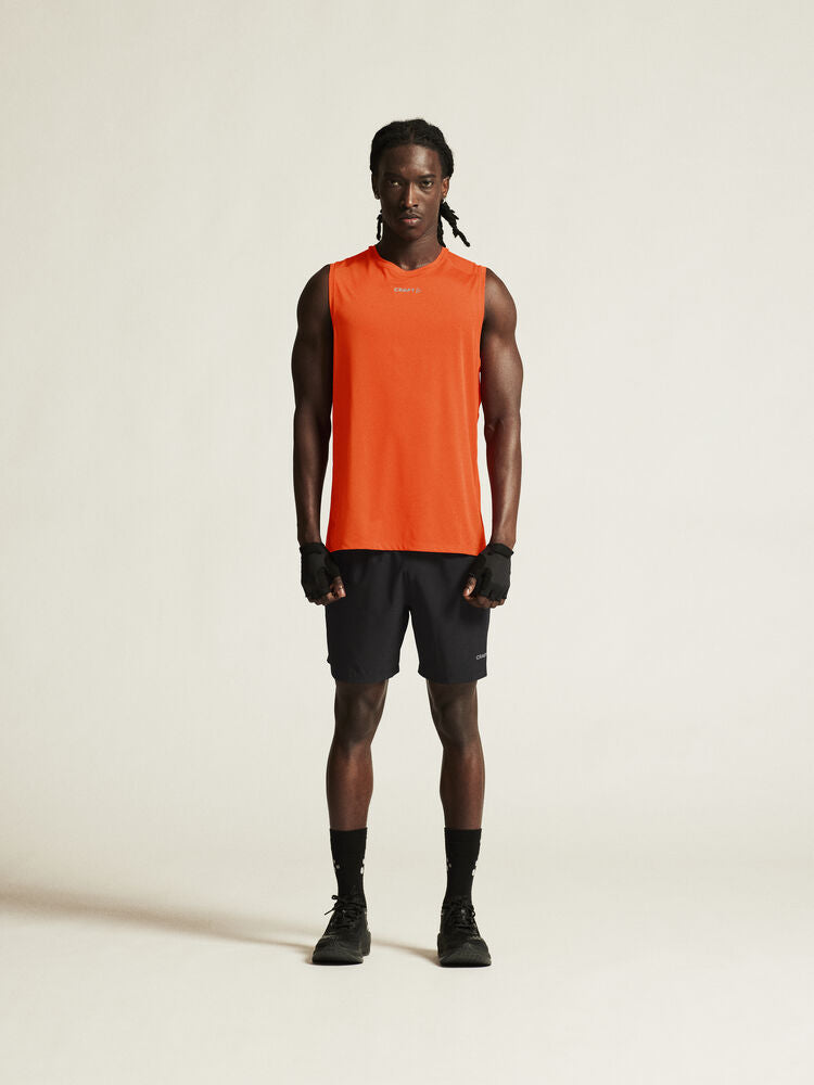 ADV Essence Shorts Men