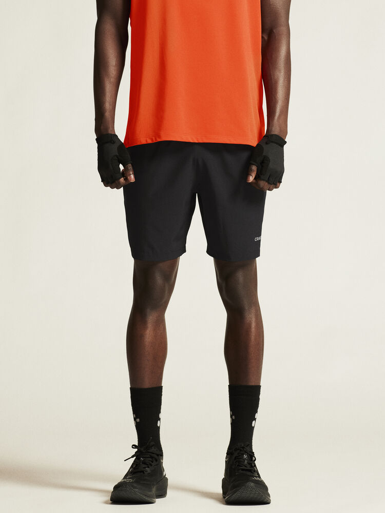 ADV Essence Shorts Men