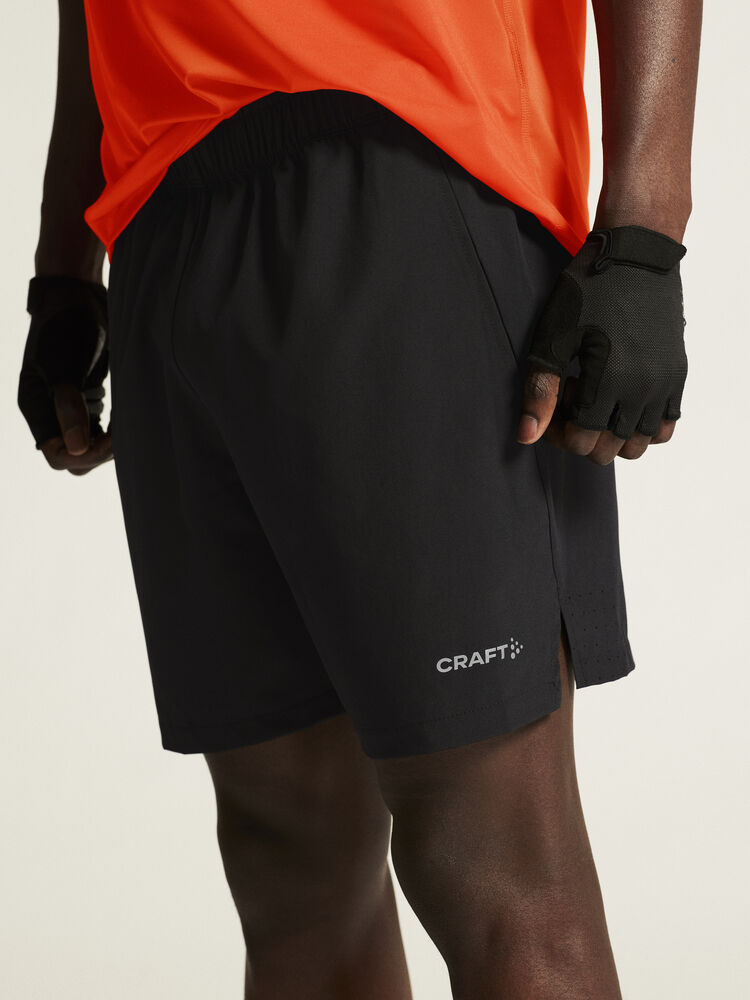 ADV Essence Shorts Men