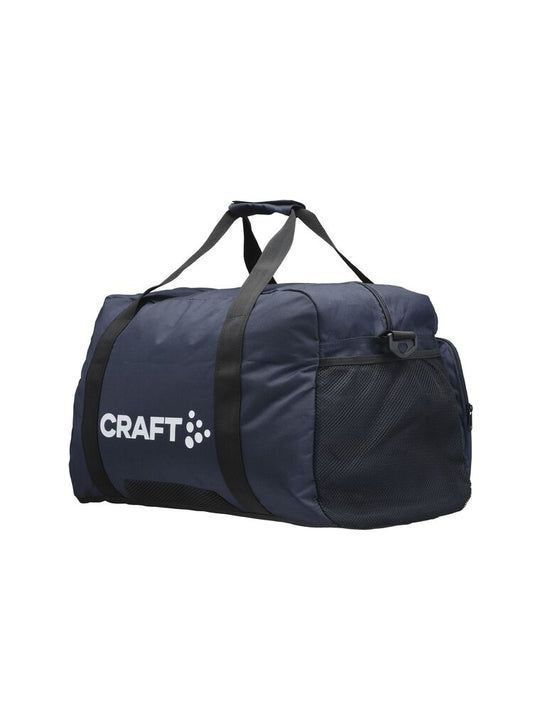 Ability Duffel 38L